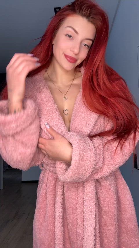 sexting custome vc thumbnail
