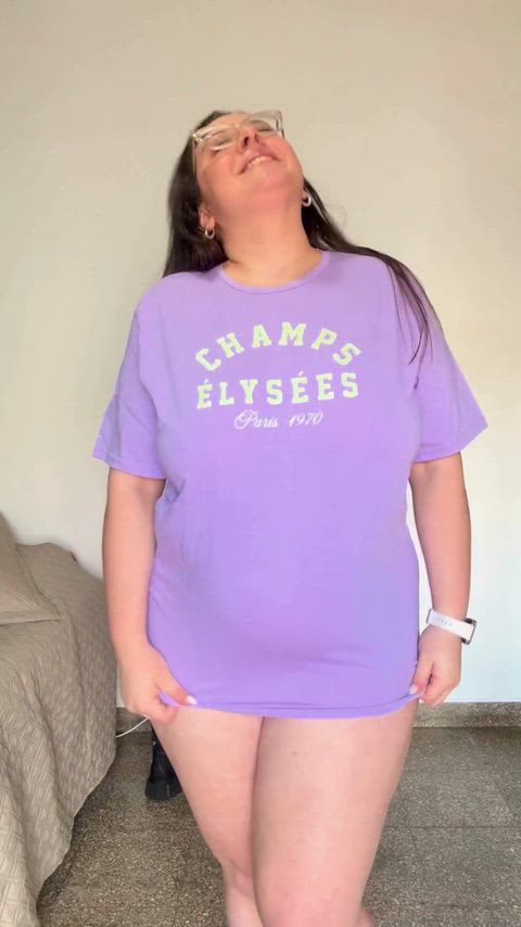 24F.. smash or pass??