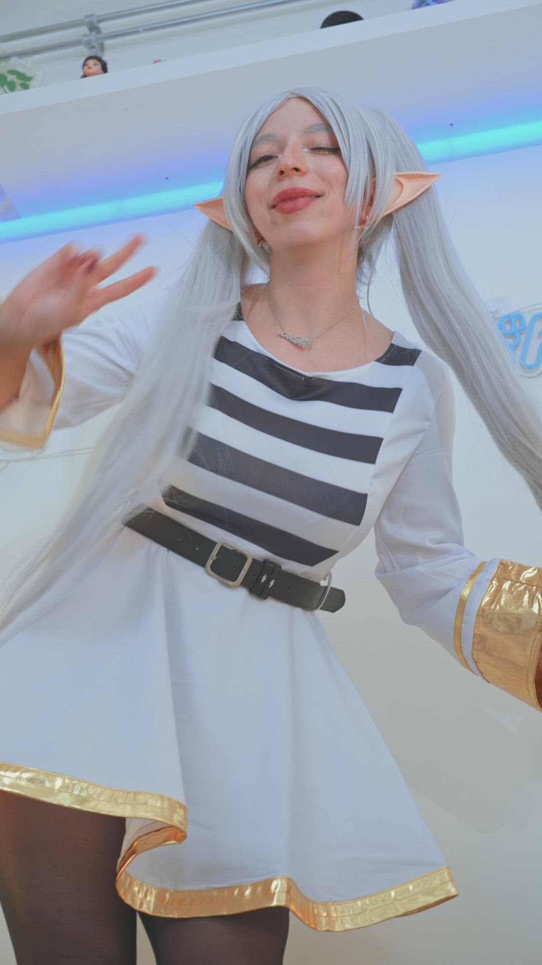 cyberlycrush