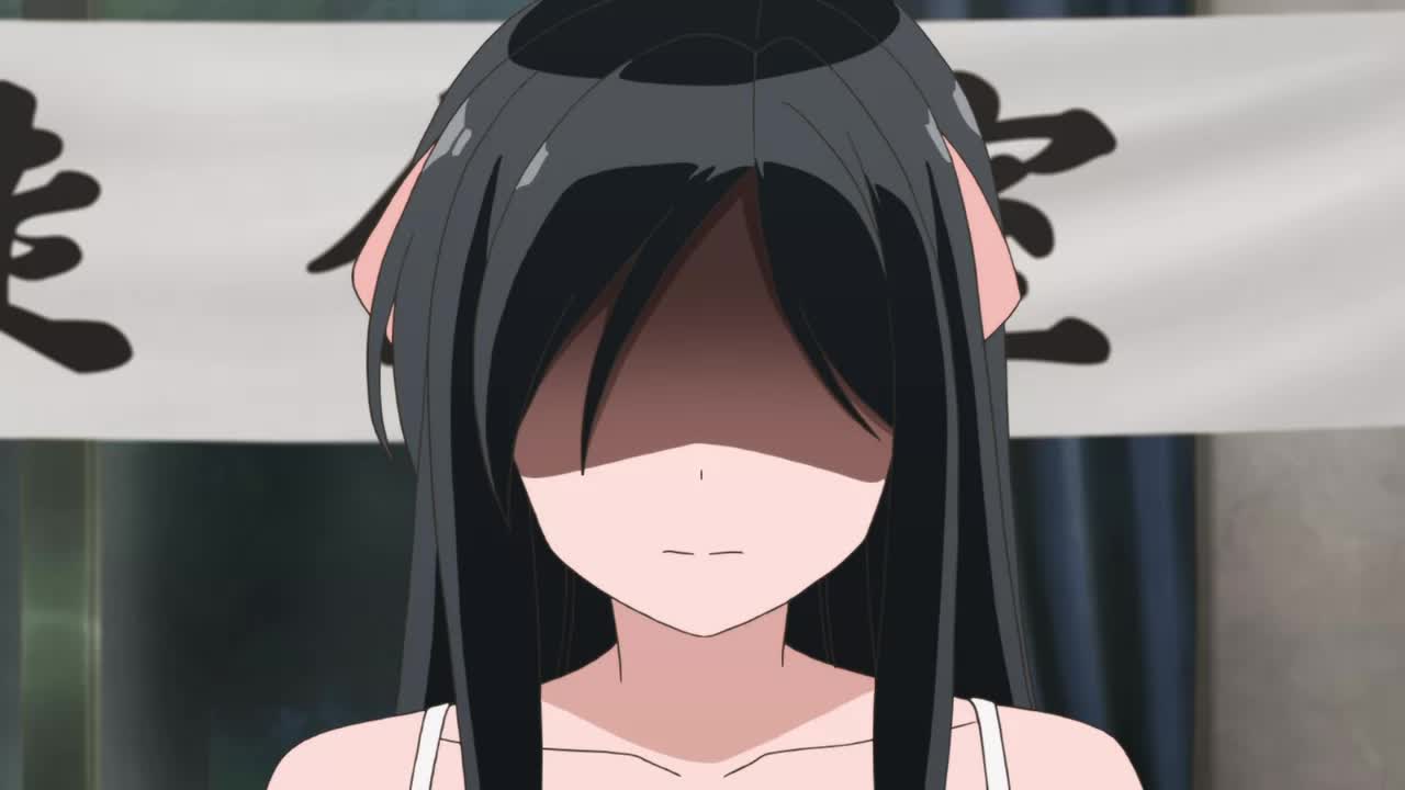 New level of lewdness