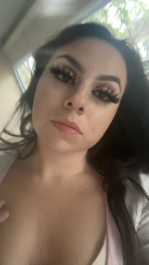 CharmingExtralargeVeery thumbnail