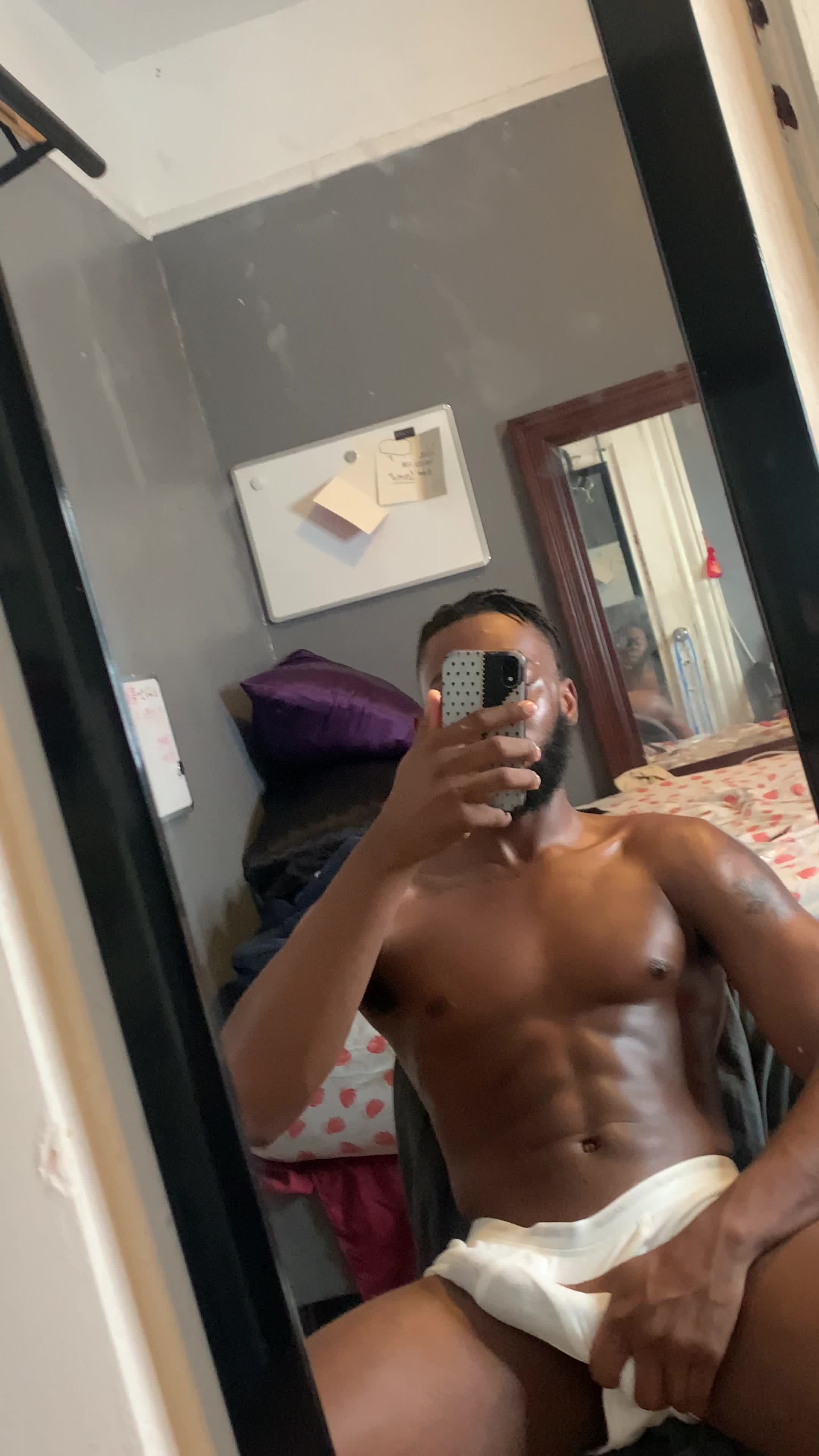 Bored I’m the house, can anyone help me?
