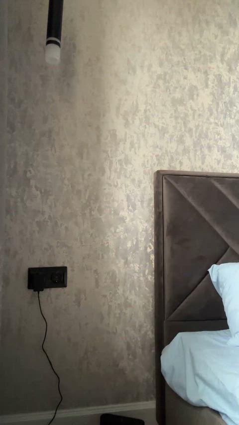 hi, I’m perky butt <3 bye