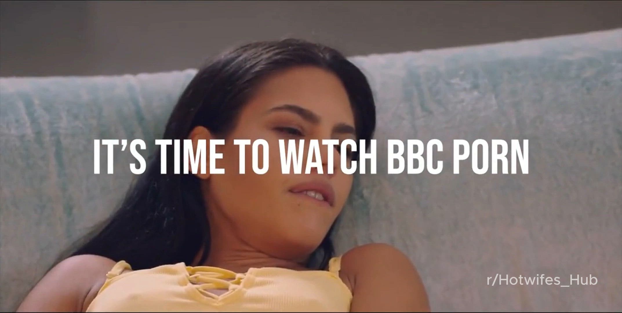 BBC, Blacked, Caption, Compilation, Interracial, Masturbating