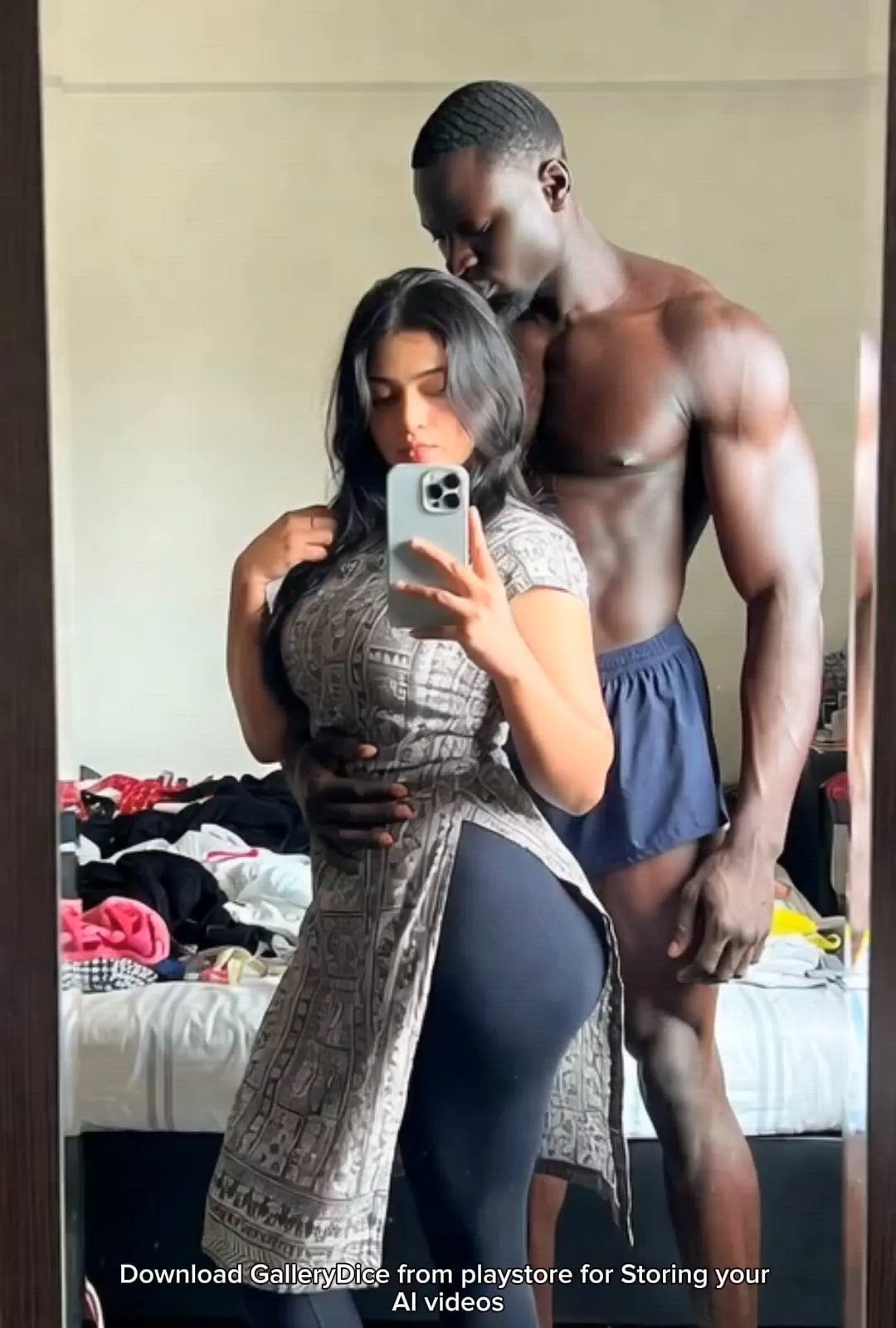 Ass, Big Tits, Solo, Tits, just-boobs, thick-booty