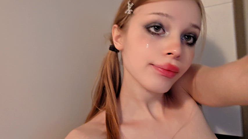 Would u date, marry, or fuck a girl like me?