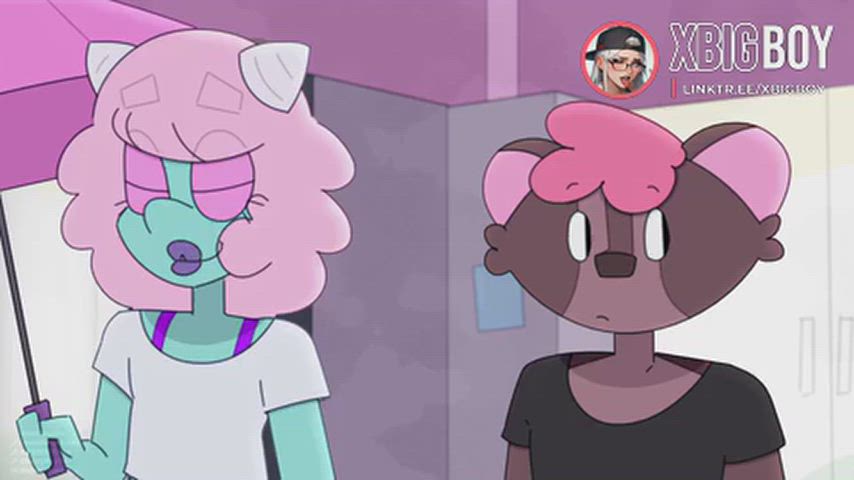 CharmingHeartyBufeo thumbnail