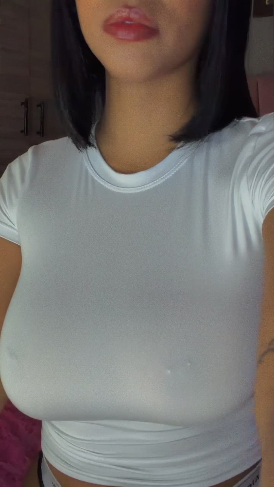 Amateur, Big Tits, OnlyFans, bigger-than-you-thought, hot-girls-with-tattoos, just-boobs