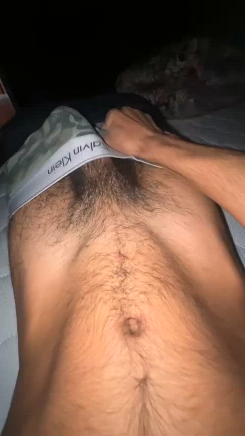 My third leg😮‍💨(19