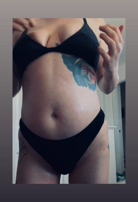 It’s Fun Friday let’s play! #Mesa