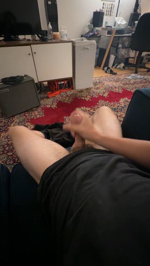 (24) getting frustrated wasting this load everytime, need to find a place to put it...