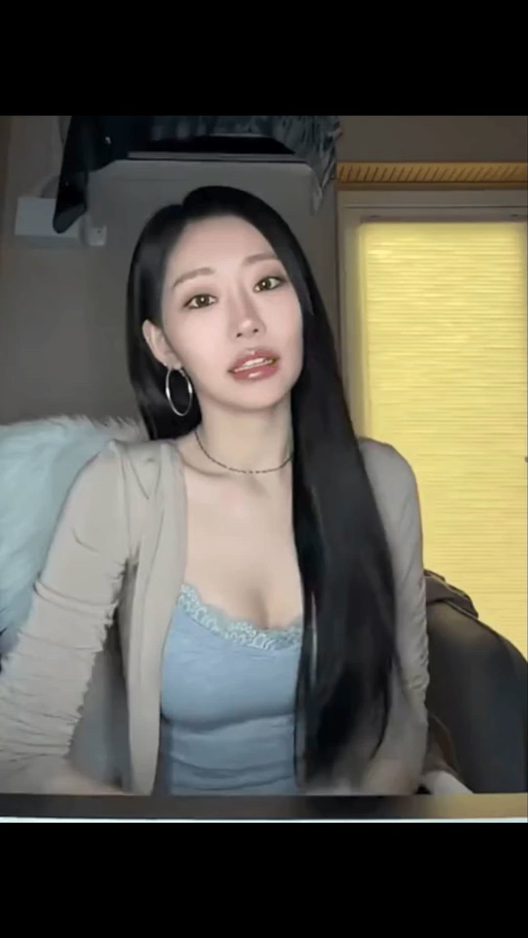 Julie