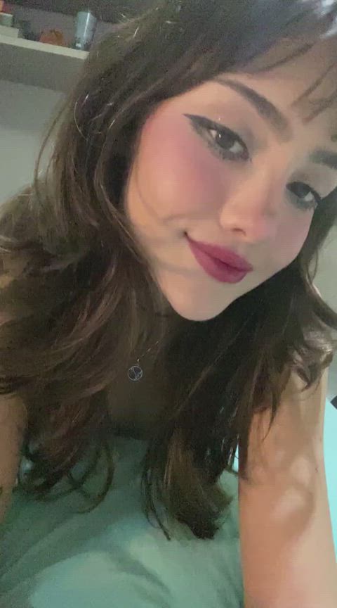 Say "yah" if you want my nudies. Actually sending in 10 minutes...