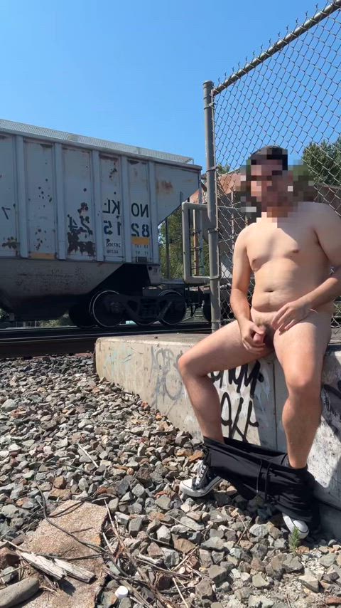 Public