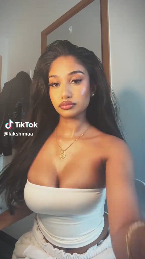 Sri lankan tings are soo underrated…so lengg man