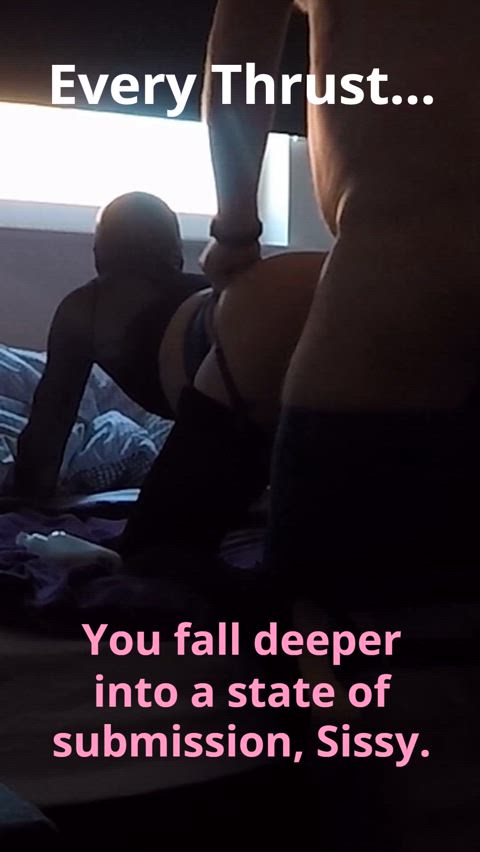 He sent you into pure euphoria.