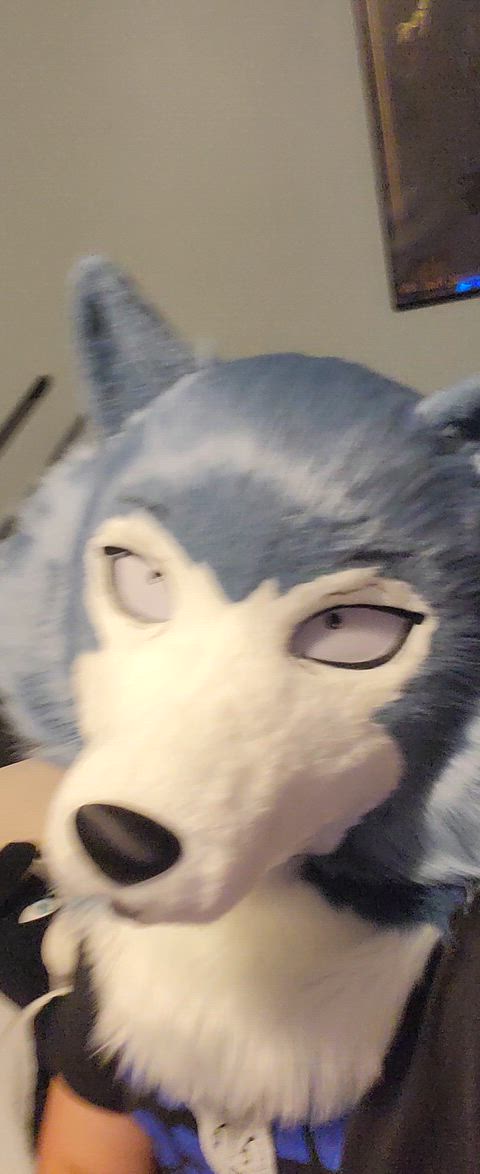 Hiya! Here to show what I can do in the bedroom! Just doing this for fun and hopefully Ill make some friends along the way hehe :3 thumbnail