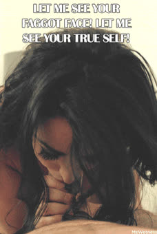 True self
