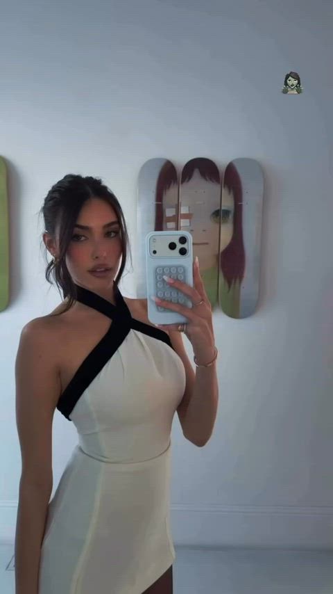 mommy is just so perfect!!😍