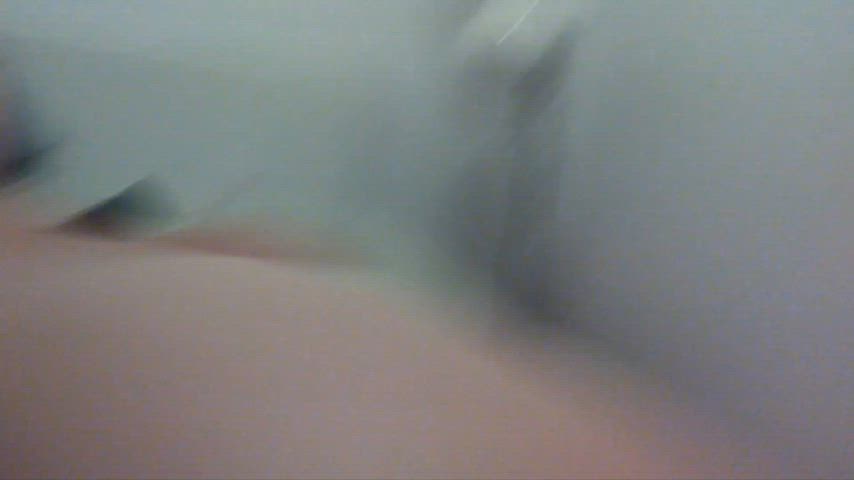 CheapForestgreenAustralianshelduck thumbnail