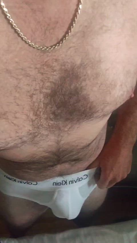 I promise bro.... It's not that big