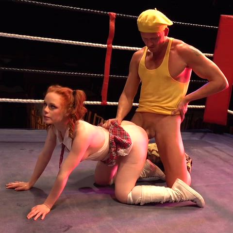 Ass Asshole Big Ass Cute Ella Hughes Funny Porn Natural Tits Porn Pornstar Pussy Porn GIF by ddarkkdickk