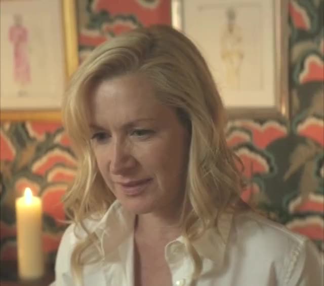 Angela Kinsey Porn GIF by ezio96