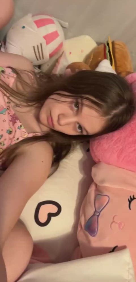 Would you go raw or with condom?