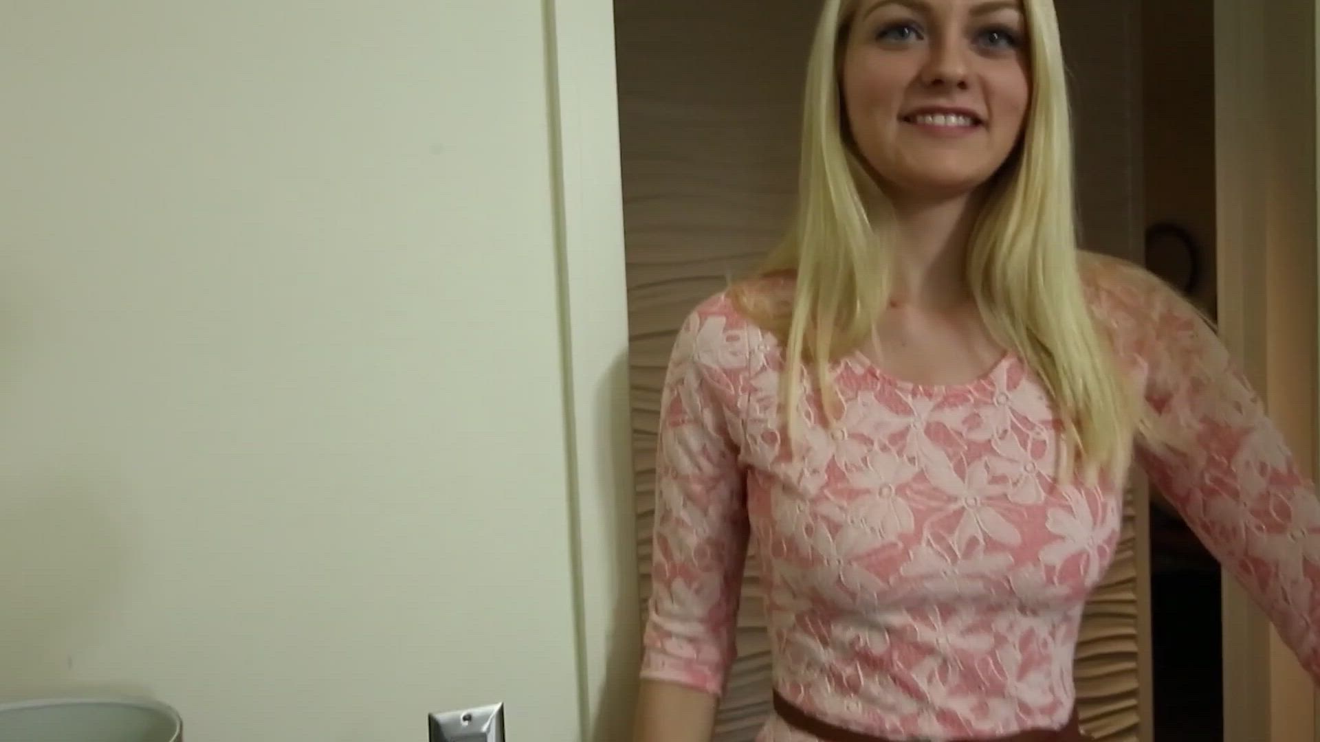 Alli Rae - A Supercut