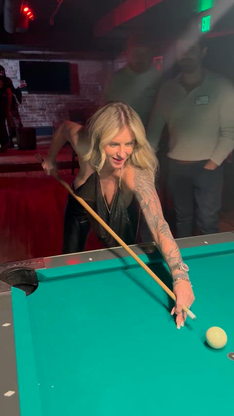 Onlyfans.com/shadesofanastasia Linktree.com/50shadesofanastasia thumbnail