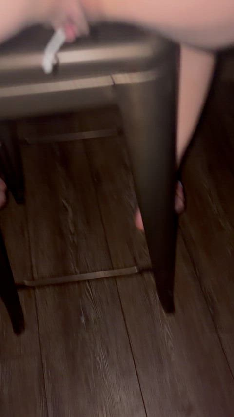 CheapSwelteringSwallow thumbnail