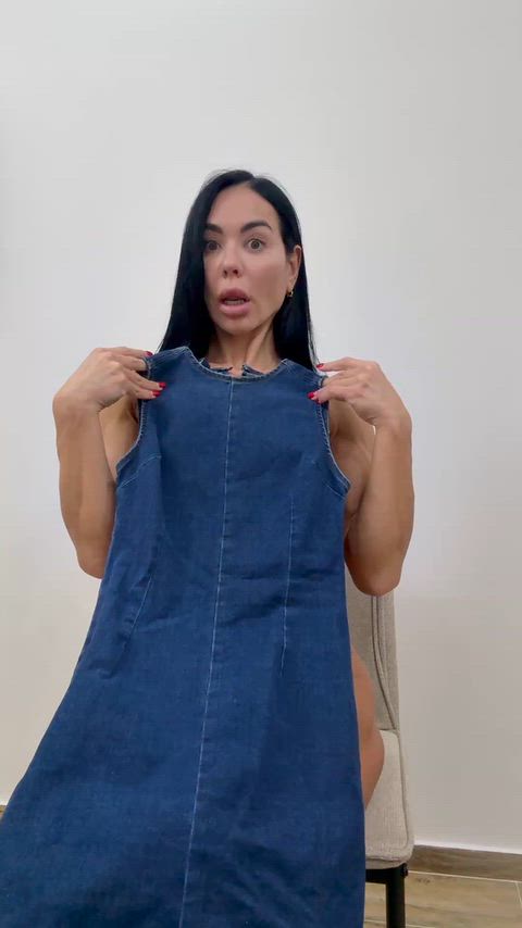 Blurred video preview