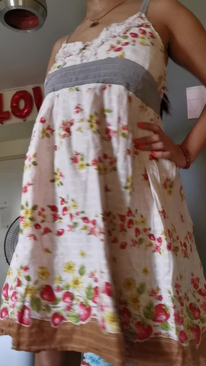 🍓🍒