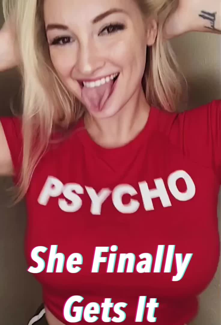 👌