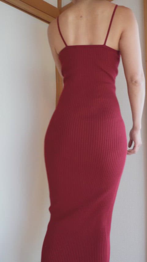 I know you want to have a mature Japanese woman all to yourself