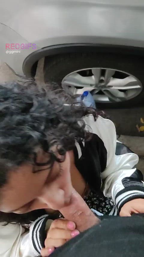 Hi thumbnail
