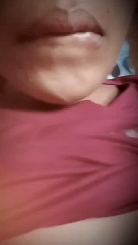 Craving for a read big Dick and D melons