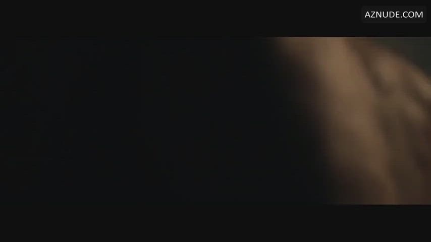 Olivia Sui - Dreamcatcher (2021)