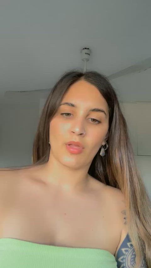 less than 8 inches, what a shame