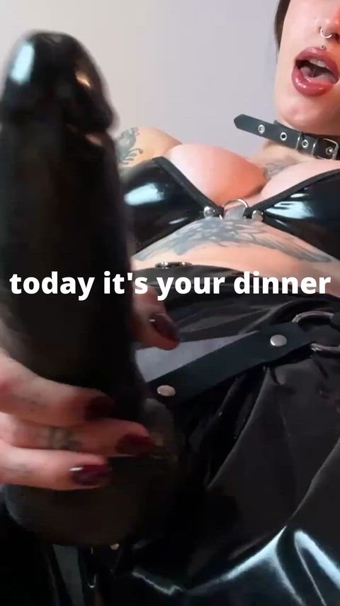 Full Videos on OnlyFans InkedVVitch🥰 thanks for the fapping!!! thumbnail