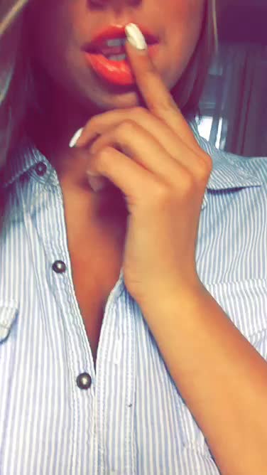 Antje