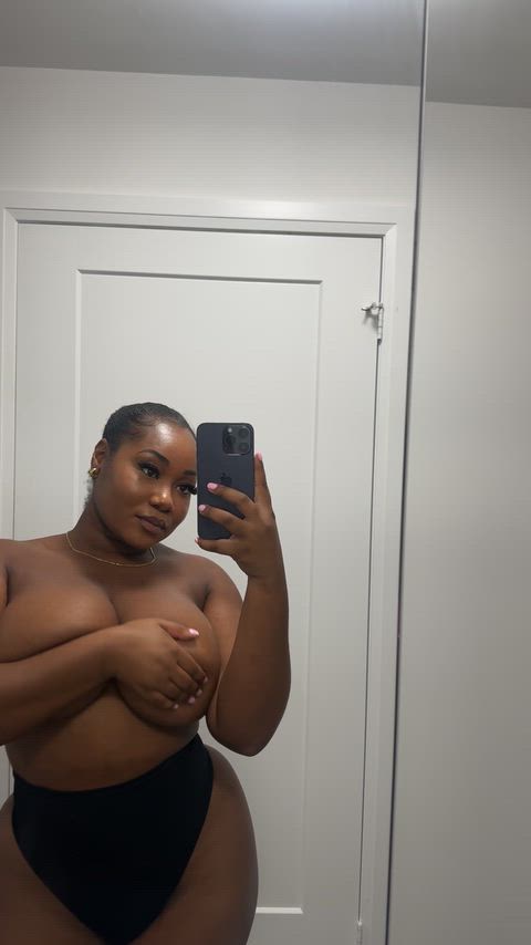 Everything you could want