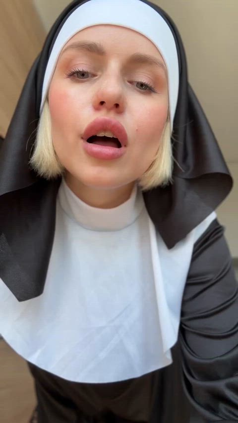 Amateur BDSM Blonde Curvy Nipple Play OnlyFans Pussy Sexy Porn GIF by lexyforyou