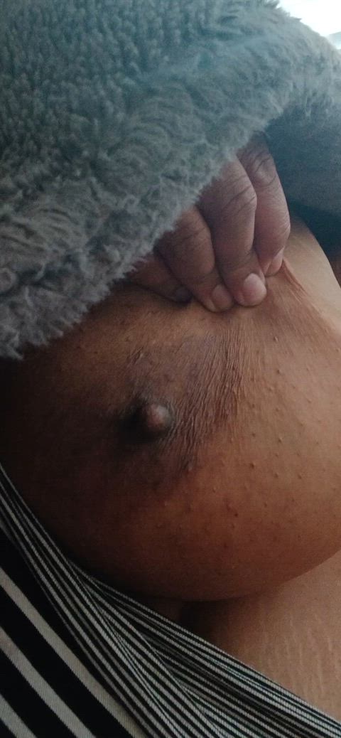 Babe GIF by isi.c.maile