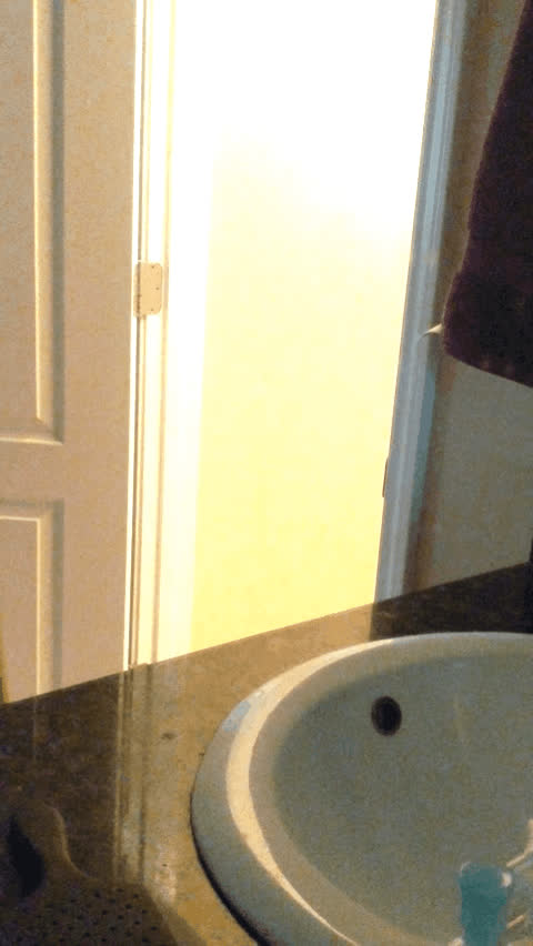 Anyone like ass jiggles?