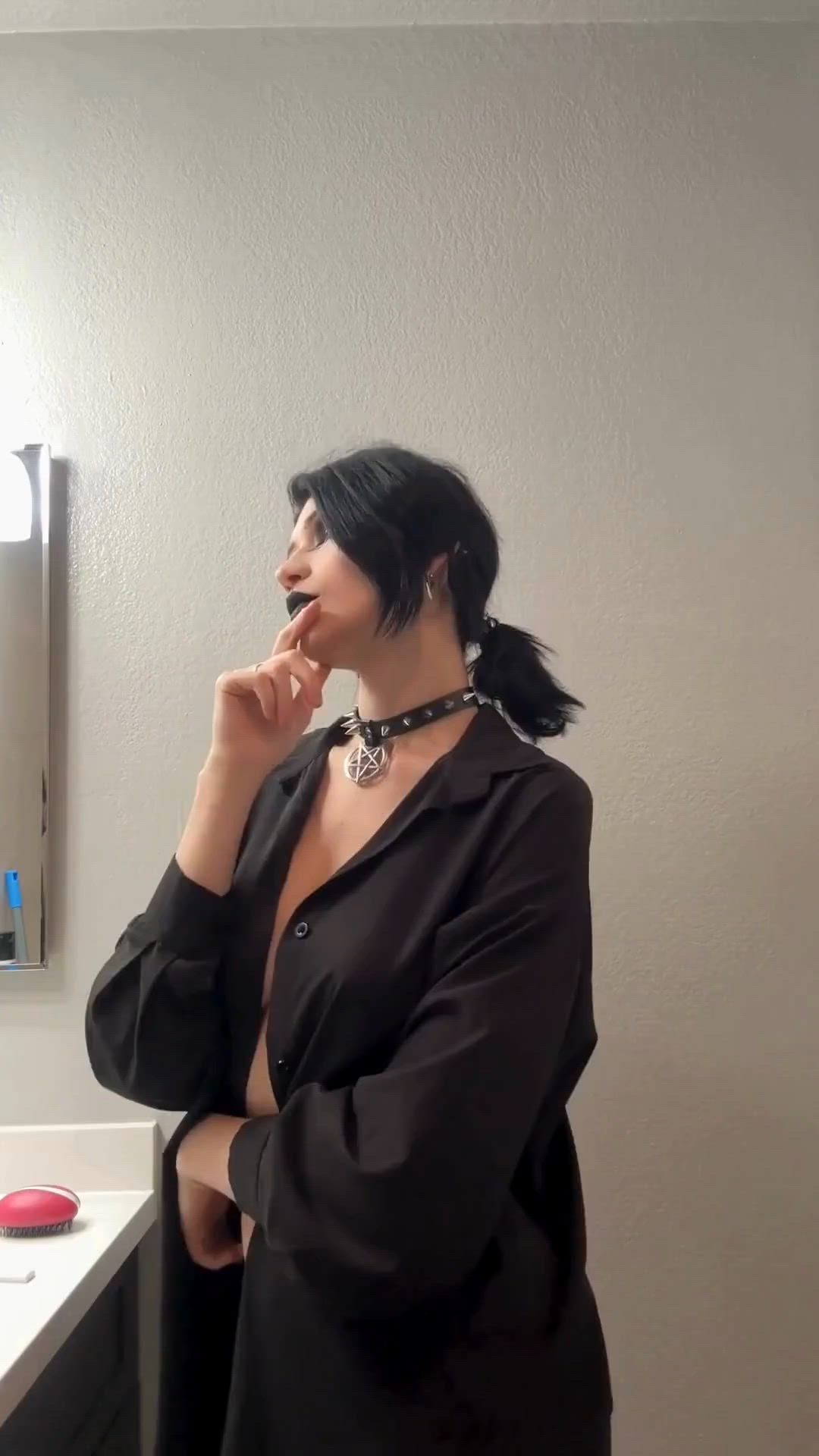 kiravamp recent video