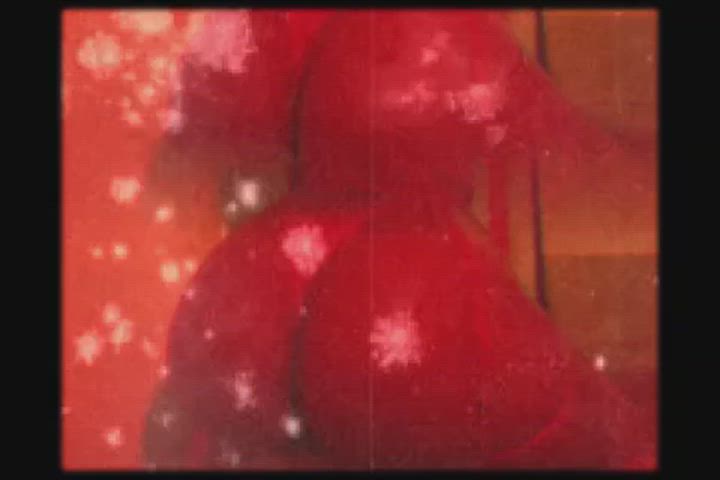 CheeryPeriodicGreendarnerdragonfly thumbnail
