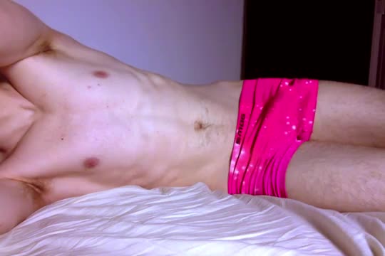 my video editor fb and I just discovered sparkling pants mode *_*