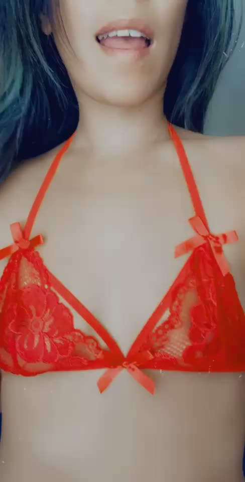 NSFW... would you fuck me in front of hubby🤗
