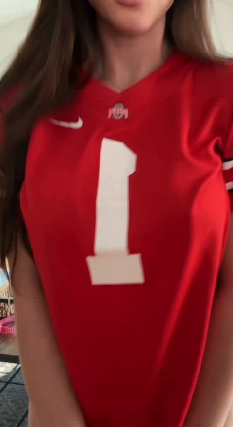 Hi to all men who love fit naked girls